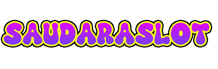 SAUDARASLOT